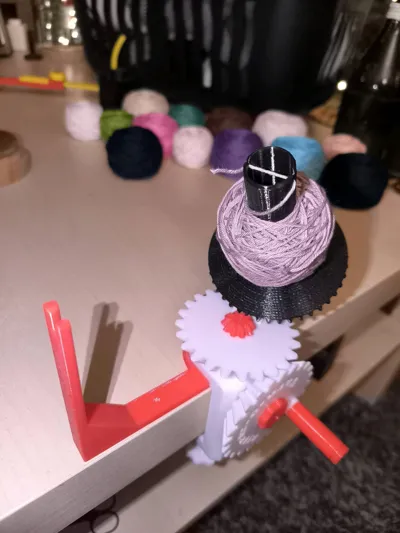 https://makerworld.bblmw.com/makerworld/model/941319/907133/ratings/10a8b7b0-e5b1-11f0-b1d5-9bdfaa125938.jpg