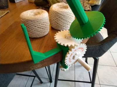 https://makerworld.bblmw.com/makerworld/model/941319/907133/ratings/380063d0-ee1c-11f0-82a7-69bb4b9509b5.jpg