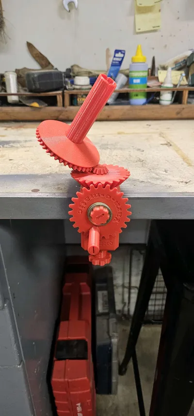 https://makerworld.bblmw.com/makerworld/model/941319/907957/ratings/1e01d440-e0ee-11f0-ac03-31dd69e245fe.jpg