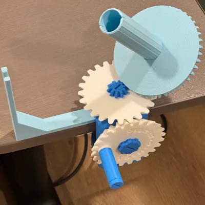 https://makerworld.bblmw.com/makerworld/model/941319/907957/ratings/69dcaa30-d922-11f0-a323-b905acb390ce.jpg