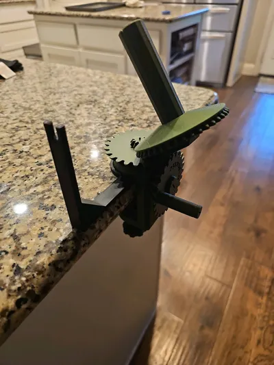 https://makerworld.bblmw.com/makerworld/model/941319/914154/ratings/833ec1e0-17ab-11f0-a278-31db184f1ea4.jpg