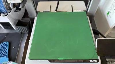 https://makerworld.bblmw.com/makerworld/model/941327/907128/ratings/d494f350-61bd-11f0-b1d6-f52ed473885a.jpg