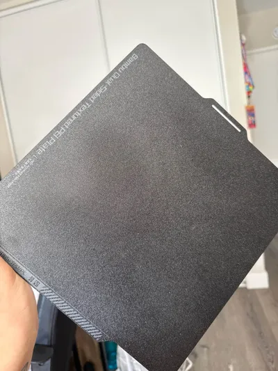 https://makerworld.bblmw.com/makerworld/model/941327/907136/ratings/1b2bdc40-902e-11f0-809a-3b720caf22f2.jpg