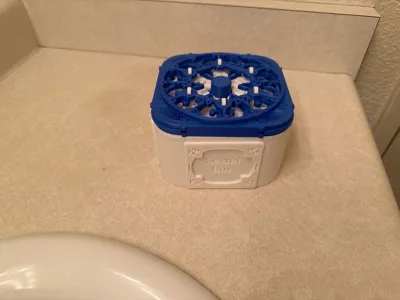 https://makerworld.bblmw.com/makerworld/model/941383/907181/ratings/3c31d840-1572-11f0-a609-fbe329e0b28a.jpg