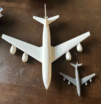 https://makerworld.bblmw.com/makerworld/model/941413/907216/ratings/bf5b90c0-4598-11f0-baf9-a3396337400f.jpg