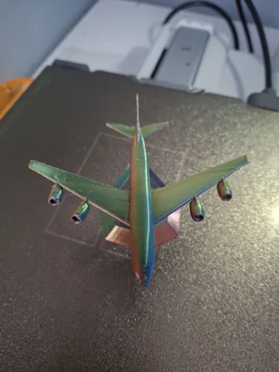 https://makerworld.bblmw.com/makerworld/model/941413/918287/ratings/79e62f70-3f1f-11f0-bfa9-e5ecc07dd5bb.jpg