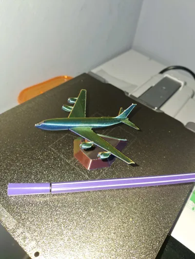 https://makerworld.bblmw.com/makerworld/model/941413/918287/ratings/79e82b40-3f1f-11f0-bfa9-e5ecc07dd5bb.jpg