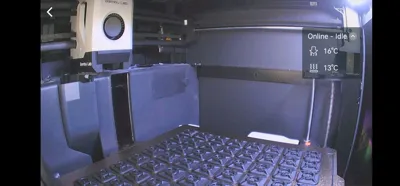 https://makerworld.bblmw.com/makerworld/model/941475/907286/ratings/0c222de0-691d-11f0-a51e-1bc513ca1924.jpg