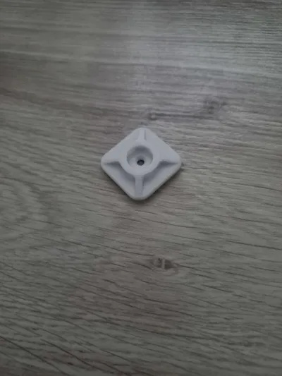 https://makerworld.bblmw.com/makerworld/model/941475/907286/ratings/3d9c9dd0-cbc7-11f0-bd29-5502e34f2f72.jpg