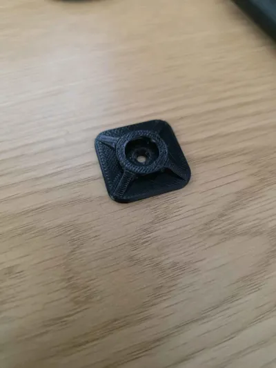 https://makerworld.bblmw.com/makerworld/model/941475/907286/ratings/883a1740-9de7-11f0-be90-293a171f57a8.jpg