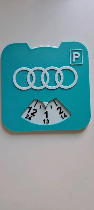 https://makerworld.bblmw.com/makerworld/model/941501/907319/ratings/05315a50-a753-11f0-82d5-0b572ad8d0ea.jpg
