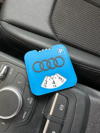 https://makerworld.bblmw.com/makerworld/model/941501/907319/ratings/619851a0-8439-11f0-aa93-05f5b37899e7.jpg