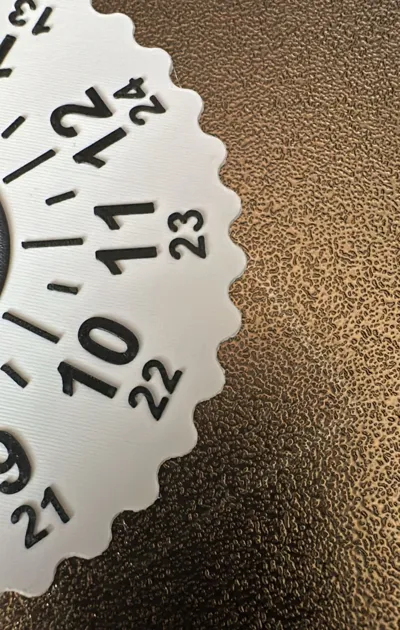 https://makerworld.bblmw.com/makerworld/model/941501/907319/ratings/d0804e70-8438-11f0-898e-f36e54696b43.jpg