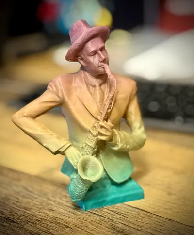https://makerworld.bblmw.com/makerworld/model/941511/907332/ratings/c06a9520-719d-11f0-8de7-1550d4d4c0b8.jpg