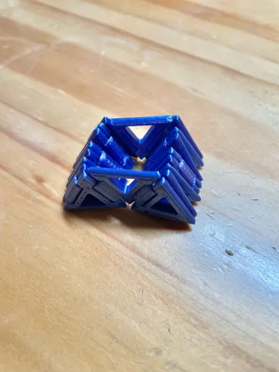 https://makerworld.bblmw.com/makerworld/model/941549/907380/ratings/48460f60-e7a0-11f0-b595-6d1471a30785.jpg