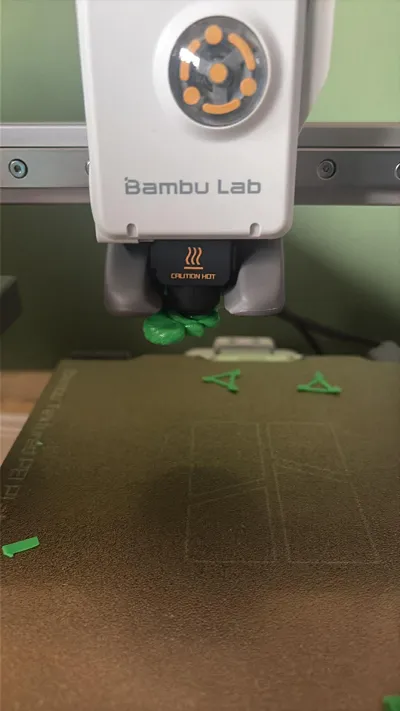 https://makerworld.bblmw.com/makerworld/model/941549/907380/ratings/7be96f70-fc4e-11f0-9fe0-3b4957179cbd.jpg
