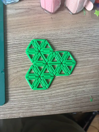 https://makerworld.bblmw.com/makerworld/model/941549/907380/ratings/7bec0780-fc4e-11f0-9fe0-3b4957179cbd.jpg