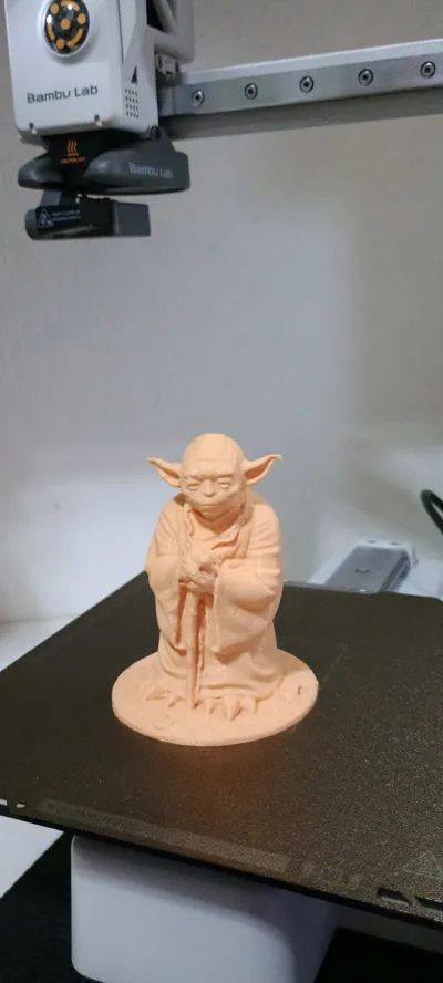https://makerworld.bblmw.com/makerworld/model/941572/907405/ratings/83f09be0-194f-11f0-9040-595bdb294ccc.jpg