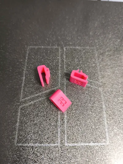https://makerworld.bblmw.com/makerworld/model/941573/917933/ratings/031f9630-e81e-11f0-a884-7dfcdd1c9bd5.jpg