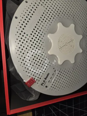 https://makerworld.bblmw.com/makerworld/model/941573/917933/ratings/2edcc7b1-fec8-11ef-8de3-a78a06185672.jpg
