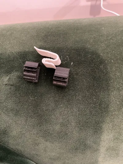 https://makerworld.bblmw.com/makerworld/model/941573/917933/ratings/4d5eeed0-5de0-11f0-bf51-a9018ddb9424.jpg
