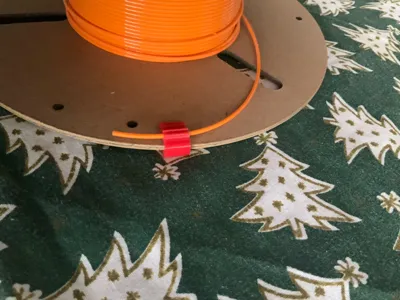 https://makerworld.bblmw.com/makerworld/model/941573/917933/ratings/d1d667d0-e7bd-11f0-ae8b-9d5342155f96.jpg