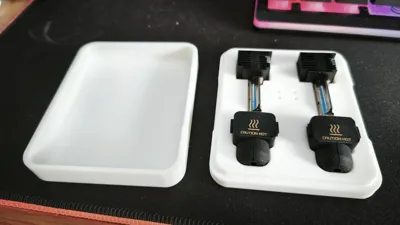 https://makerworld.bblmw.com/makerworld/model/941579/1412698/ratings/2025-07-02_5ac963f9710e9.jpg