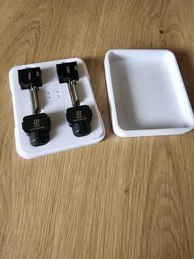 https://makerworld.bblmw.com/makerworld/model/941579/907413/ratings/e26daad0-1235-11f0-8252-abe9224b2361.jpg