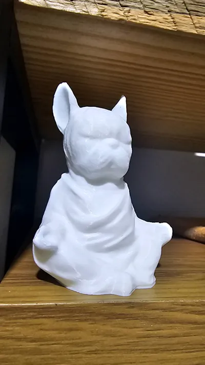 https://makerworld.bblmw.com/makerworld/model/941589/907424/ratings/471752f0-1895-11f0-a984-a15aa74245a6.jpg