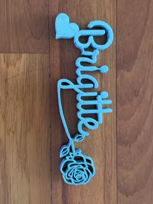 https://makerworld.bblmw.com/makerworld/model/941631/907480/ratings/ea7cfeb0-0b1e-11f0-a8a7-d749708d5d18.jpg
