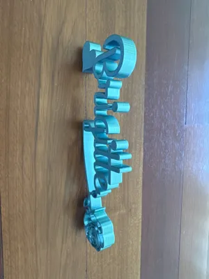 https://makerworld.bblmw.com/makerworld/model/941631/907480/ratings/ea7e1020-0b1e-11f0-a8a7-d749708d5d18.jpg