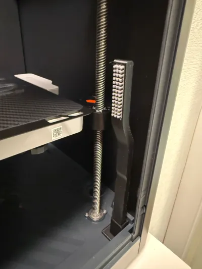 https://makerworld.bblmw.com/makerworld/model/941645/907498/ratings/29cb94b0-4e85-11f0-a79f-7dbffa61f5cd.jpg