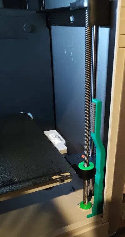 https://makerworld.bblmw.com/makerworld/model/941645/907498/ratings/5be7d500-03fb-11f0-81af-db4897a3e91a.jpg