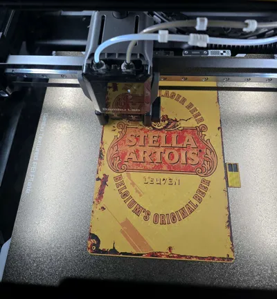 https://makerworld.bblmw.com/makerworld/model/94169/100831/ratings/555ae700-6bec-11f0-b7e9-0bf6668a6bfc.jpg