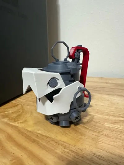https://makerworld.bblmw.com/makerworld/model/941711/916127/ratings/9a86e990-fbe9-11f0-8ec3-ed963925b51f.jpg