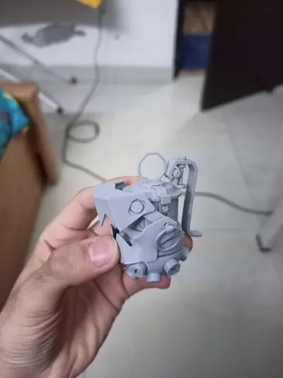 https://makerworld.bblmw.com/makerworld/model/941711/916127/ratings/b1e4fa20-9175-11f0-bae2-8b0f0134b6ea.jpg
