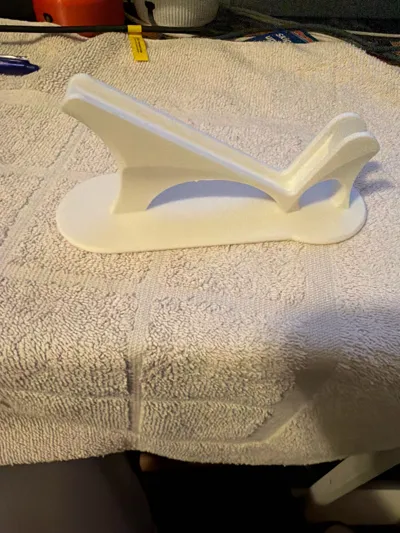 https://makerworld.bblmw.com/makerworld/model/941734/907601/ratings/12285b60-ef8c-11f0-a935-fd7264546f7d.jpg