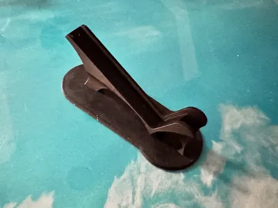 https://makerworld.bblmw.com/makerworld/model/941734/907601/ratings/2025-11-23_88e827d6b1f66.jpeg