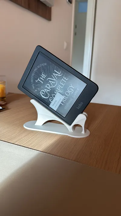 https://makerworld.bblmw.com/makerworld/model/941734/907601/ratings/89fea180-ce35-11f0-8902-a97e70ee3b35.jpg