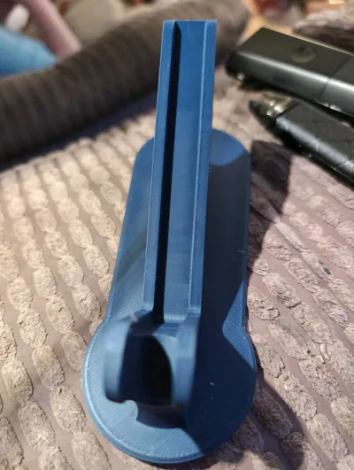https://makerworld.bblmw.com/makerworld/model/941734/907601/ratings/d66a4da0-17d1-11f0-8a7b-5561b8538104.jpg