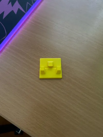 https://makerworld.bblmw.com/makerworld/model/941779/907649/ratings/4d751e60-857e-11f0-ba76-e75dc0ef8095.jpg
