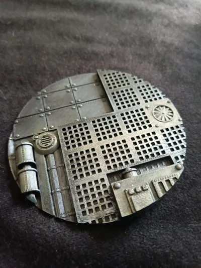 https://makerworld.bblmw.com/makerworld/model/941834/907715/ratings/68db6a90-227a-11f0-8ba3-87398392bf45.jpg