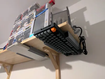 https://makerworld.bblmw.com/makerworld/model/941862/907744/ratings/39cd89e0-73e2-11f0-8cab-b924bd14df19.jpg