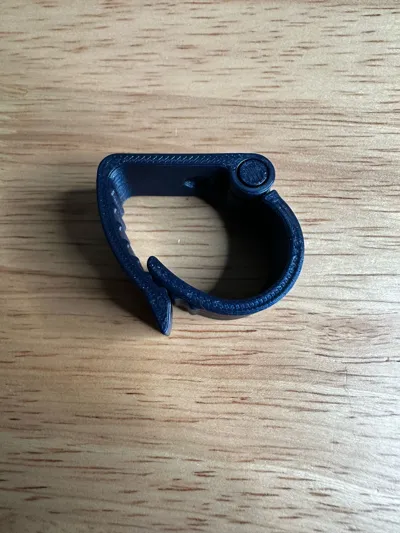 https://makerworld.bblmw.com/makerworld/model/941862/907744/ratings/3e1e2c80-0f5f-11f0-b578-83bed782d085.jpg