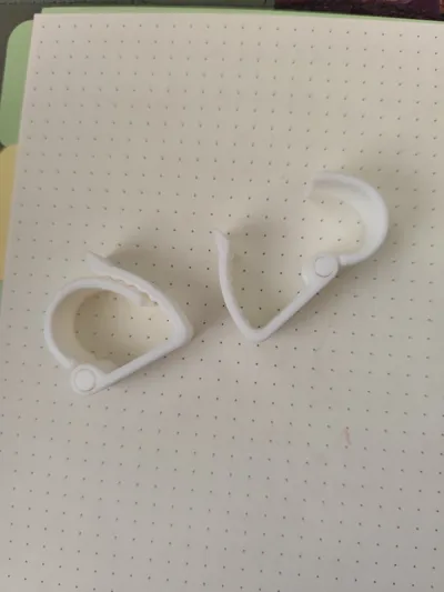 https://makerworld.bblmw.com/makerworld/model/941862/907744/ratings/4e8ad720-03f8-11f0-875c-5f4bd4289ada.jpg