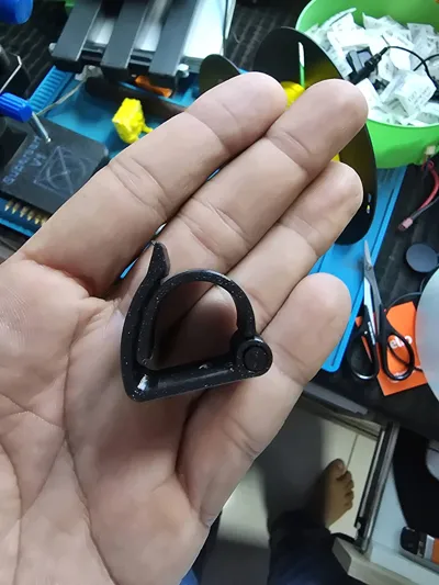 https://makerworld.bblmw.com/makerworld/model/941862/907744/ratings/5ccb1e20-3806-11f0-9b99-27b3ee577e94.jpg