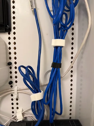 https://makerworld.bblmw.com/makerworld/model/941862/907744/ratings/82872e50-f5ad-11f0-9554-95f965a0560a.jpg
