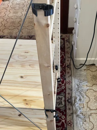 https://makerworld.bblmw.com/makerworld/model/941862/907744/ratings/861e7230-6c6e-11f0-adc6-e35832126f8c.jpg