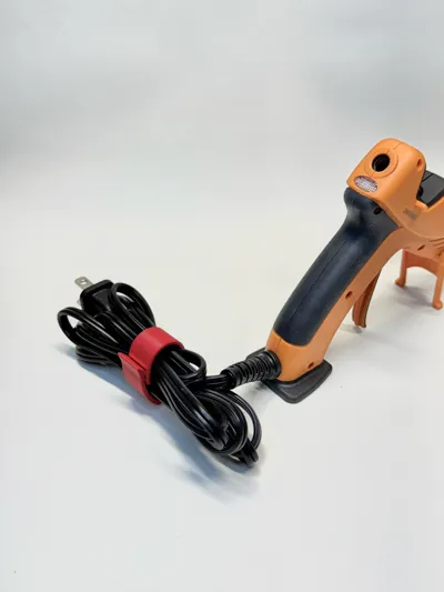 https://makerworld.bblmw.com/makerworld/model/941862/907744/ratings/864752d0-7304-11f0-ab28-2103dadd2e59.jpg