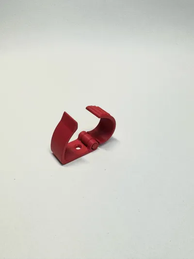 https://makerworld.bblmw.com/makerworld/model/941862/907744/ratings/864752d1-7304-11f0-ab28-2103dadd2e59.jpg